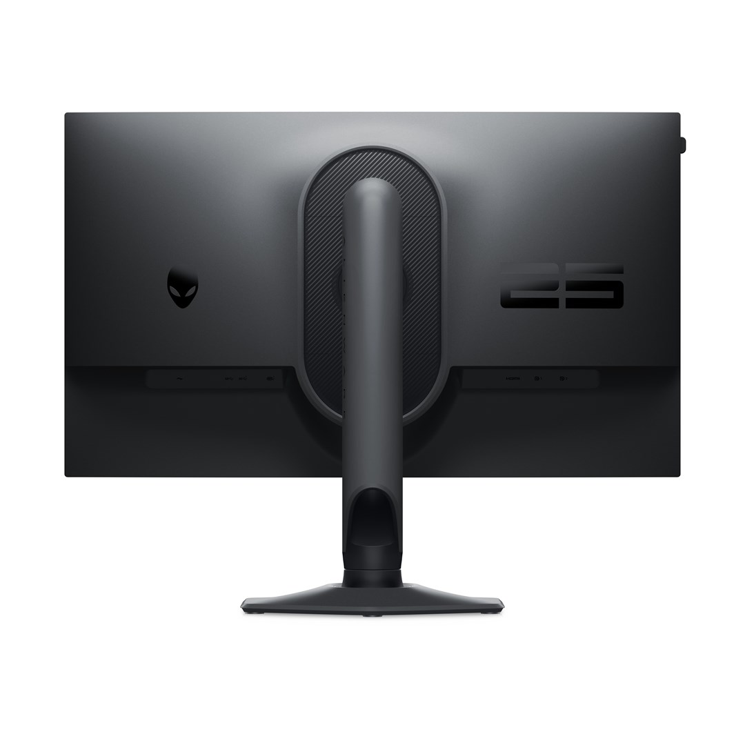 Monitor gaming Dell Alienware AW2524HF, 24.5", 500Hz, IPS, i zi