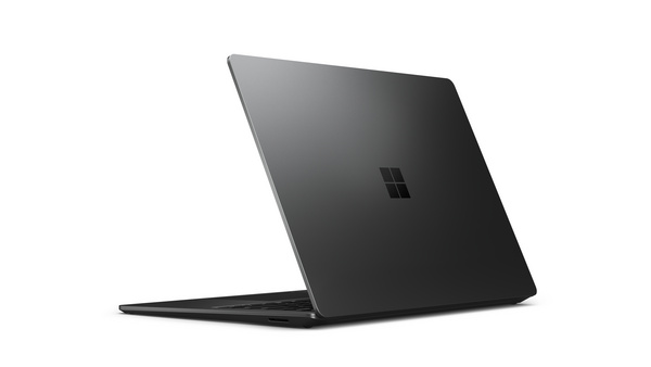 Laptop Microsoft Surface 4, 13.5", AMD Ryzen 7, 16GB DDR4, 512GB SSD, AMD Radeon Graphics, i zi