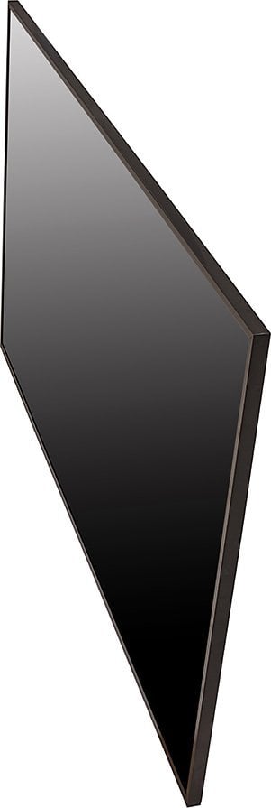 Monitor LG 43UH5N-E, 43", FHD, i zi