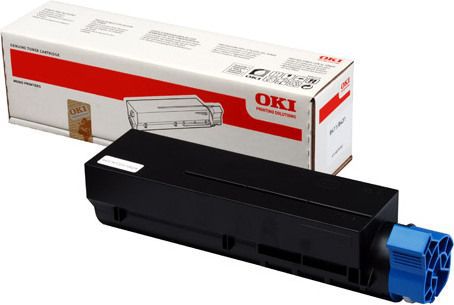 Toner i zi OKI 44,992,402