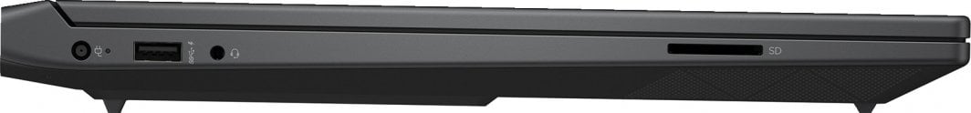 Laptop HP Victus 15, 15.6" 144 Hz, Intel Core i5-13420H, 16 GB RAM, 512 GB SSD, Nvidia GeForce RTX 3050, i zi