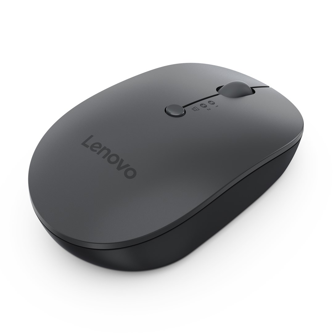 Maus Lenovo 4Y51R29290 , i zi