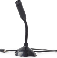 Mikrofon Gembird (MIC-D-02)