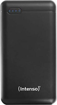 Powerbank Intenso XS20000 20000mAh, i zi