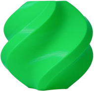 Filament 3D Bambu Lab PLA Basic, 1.75mm, 1kg, i zi