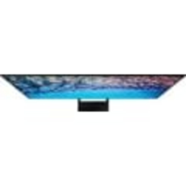 Televizor Samsung UE55BU8572 - 55" (138cm), 4K UHD, i zi