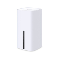 Router 5G TP-Link Archer NX600, AX3600 WiFi 6, Nano SIM, i zi