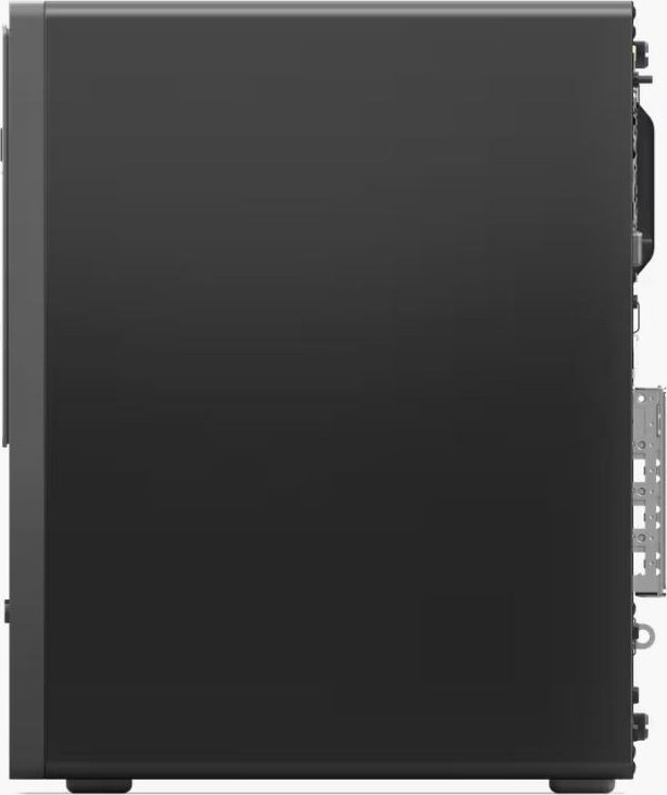 Kompjuter desktop Lenovo Neo 50t G5, Intel Core i3-14100, Windows 11 Pro, i zi