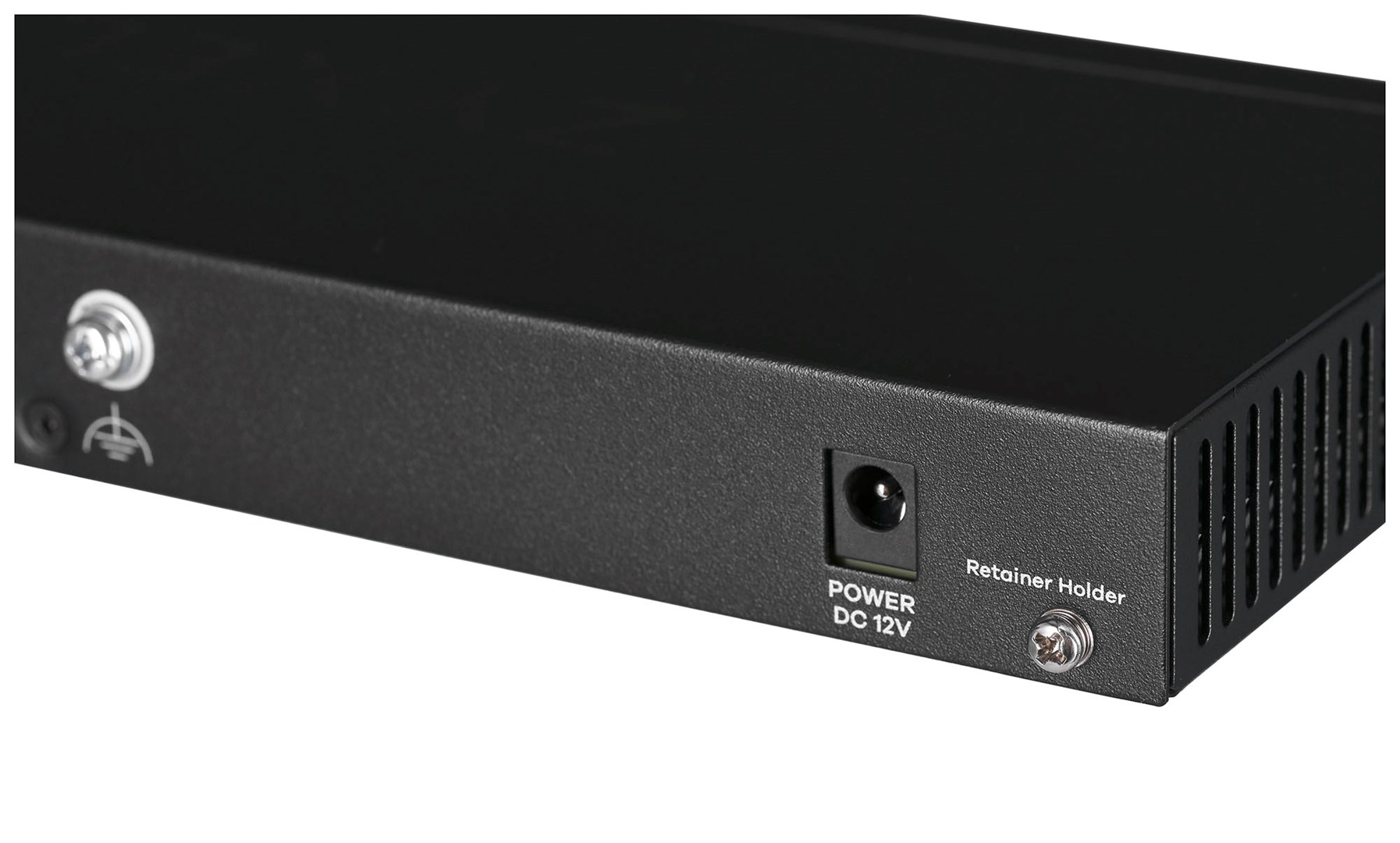 Switch rrjeti Zyxel XMG1915-10E, 8 porta 2.5GbE, 2 porte 10G SFP+