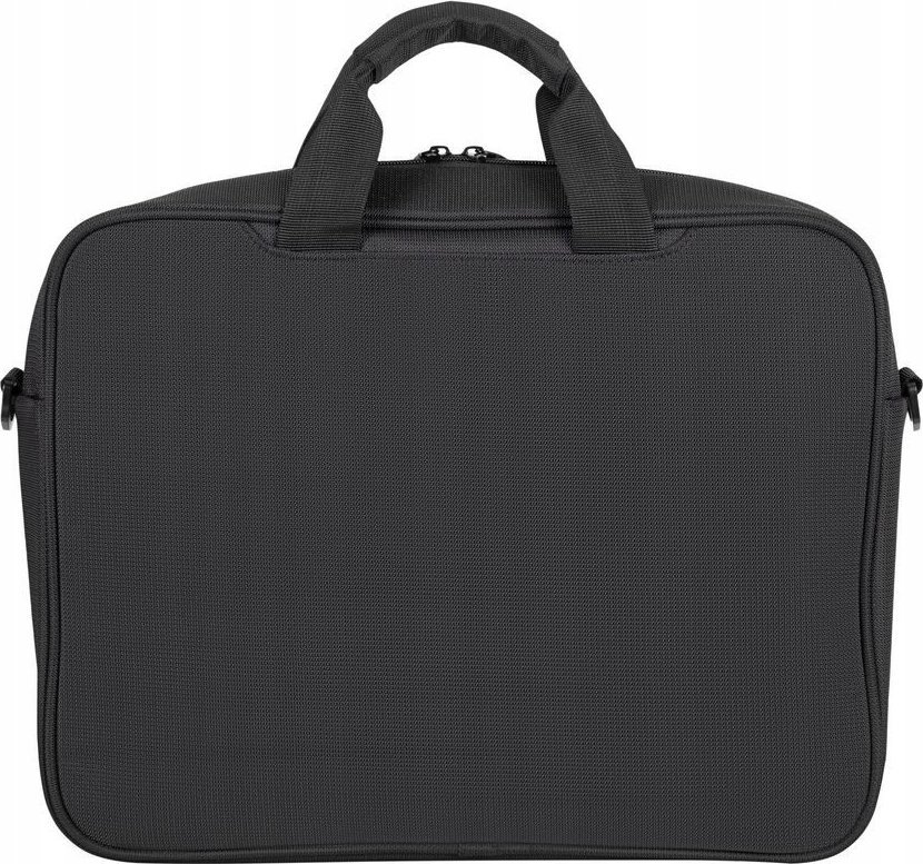 Çantë laptopi Rivacase 8422 Eco, 13.3"-14", e zezë
