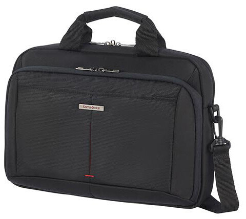 Çantë Samsonite Guardit 2.0 BAILHANDLE, për laptop 13.3", e zezë