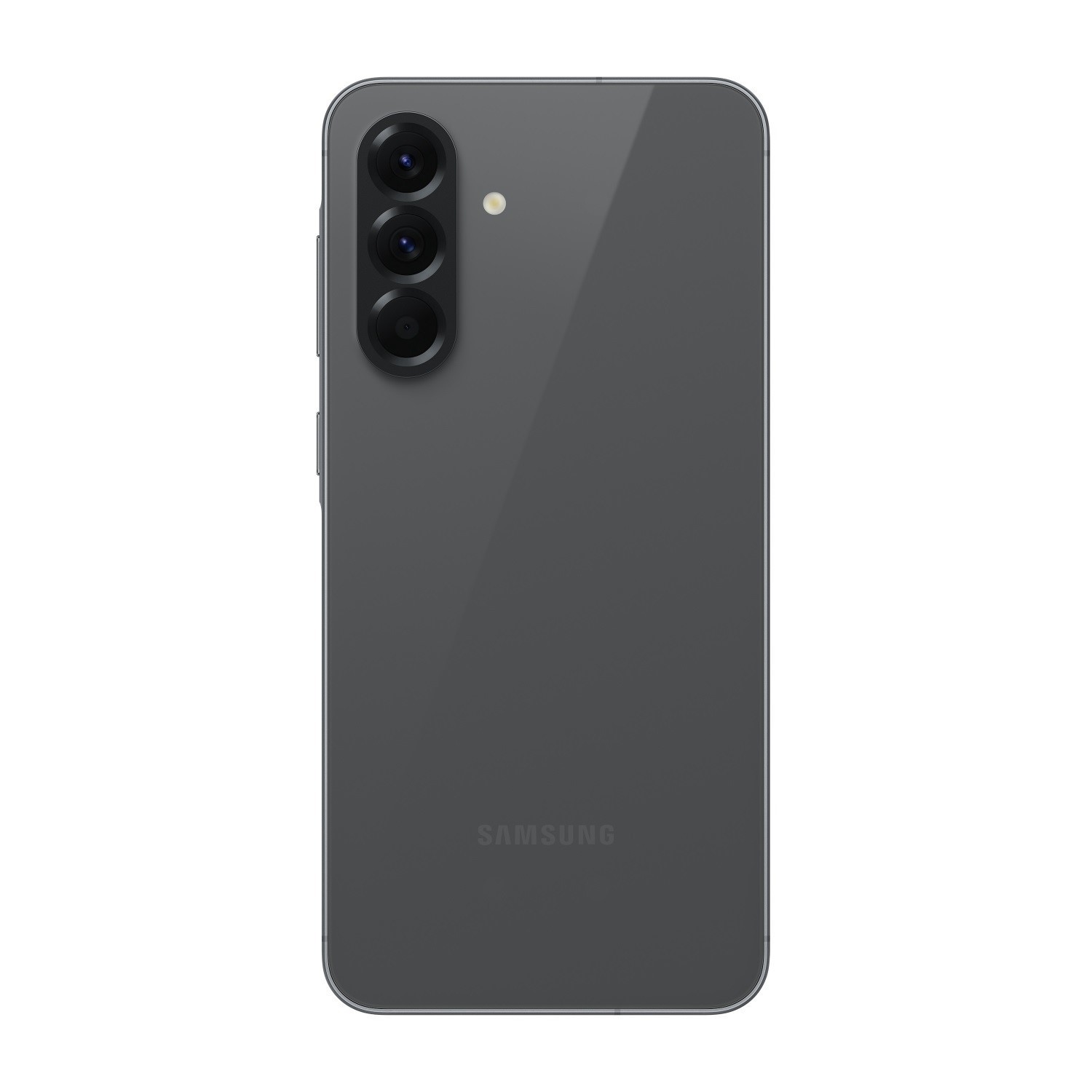 Telefoni Samsung Galaxy A56, 6.7", 8GB 128GB, 5G, grafit