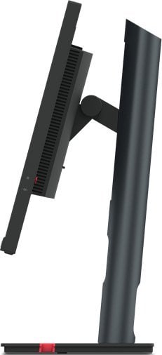 Монитор Lenovo ThinkVision P24q-30