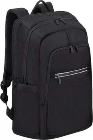 Çantë shpine për laptop Alpendorf 7569GRY, 17.3", ECO, gri