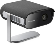 Projektor portativ ViewSonic M1Max LED, i zi