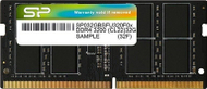 Memorie RAM për laptop Silicon Power SODIMM SP008GBSFU320X02, DDR4, 8GB, 3200MHz