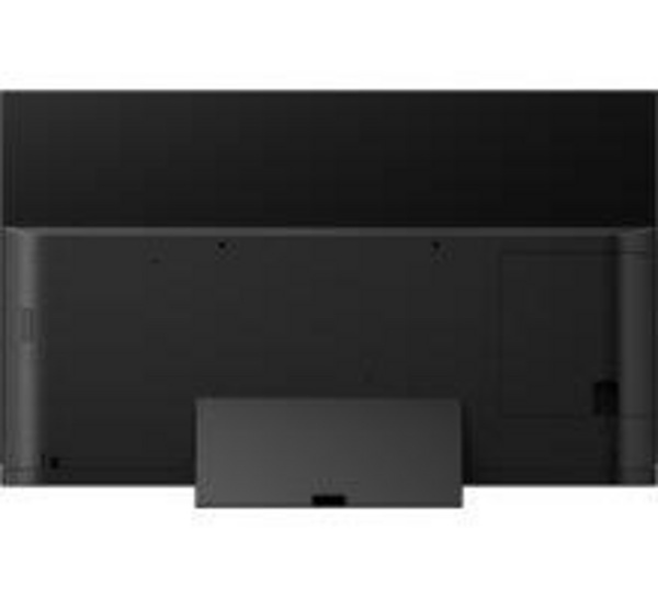 Televizor Panasonic TX-55GZ1500E - 55" (139cm), 4K UHD, i zi