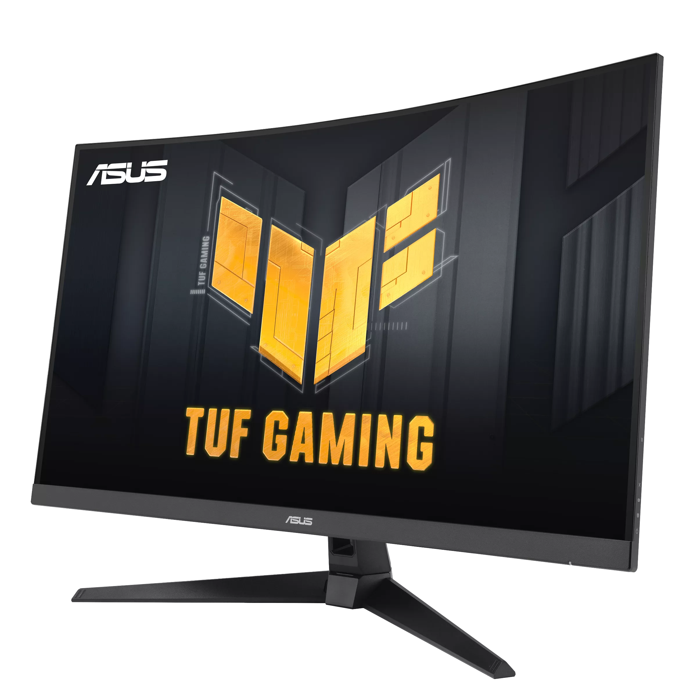 Monitor ASUS TUF Gaming VG32WQ3B, 31.5", 2560x1440, 180Hz, i zi