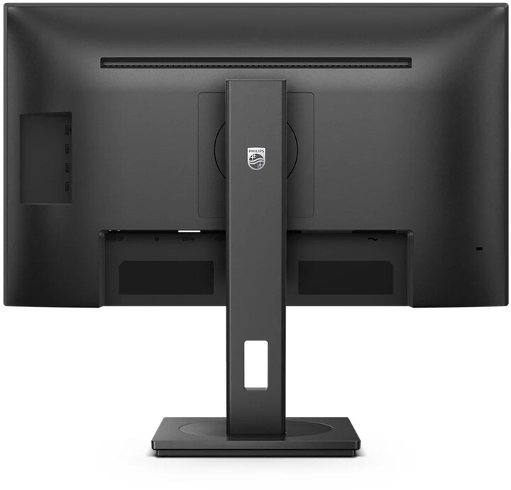 Monitor Philips 242S9JML- LED, 23.8", FullHD, i zi