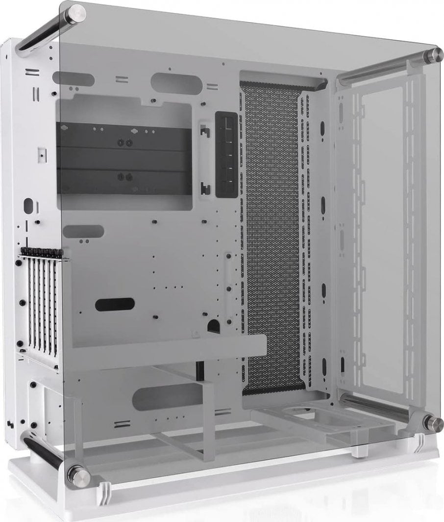 Kasë Core P3 TG Pro Snow (CA-1G4-00M6WN-09)