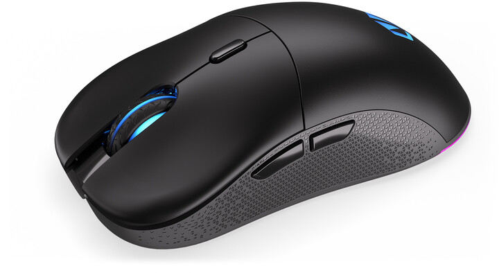 Maus Endorfy GEM Plus Wireless, i zi