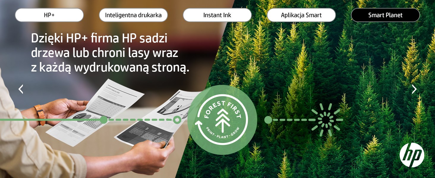 Printer lazer HP LaserJet M209dwe, AirPrint, Wi-Fi, i bardhë 