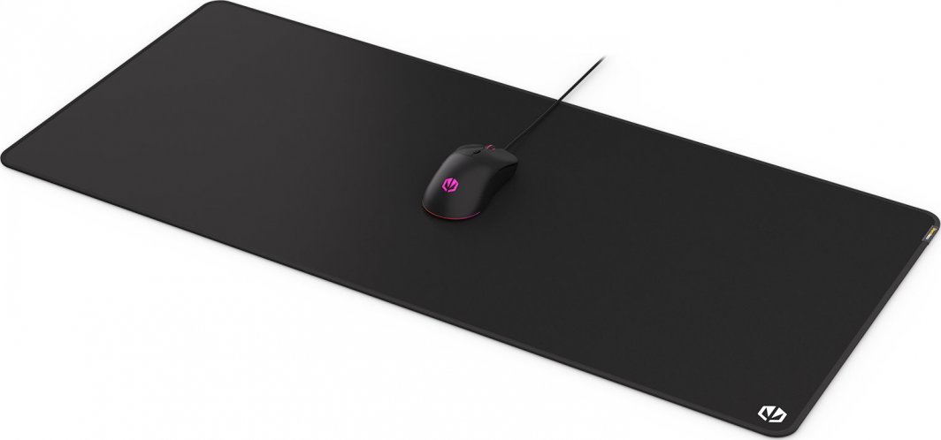 Mauspad Endorfy Cordura, XL, i zi