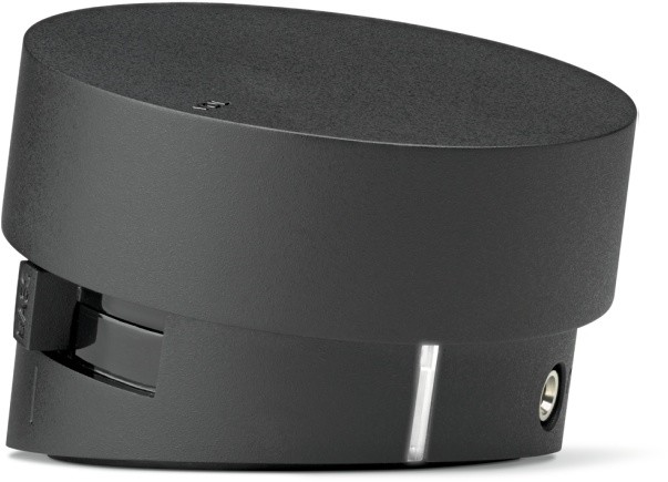 Logitech Z533 Звучници , црни