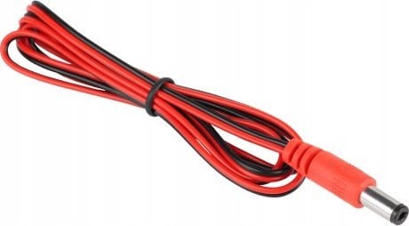 Monitor veture Peiying PY0109, 5", TFT LCD, i zi