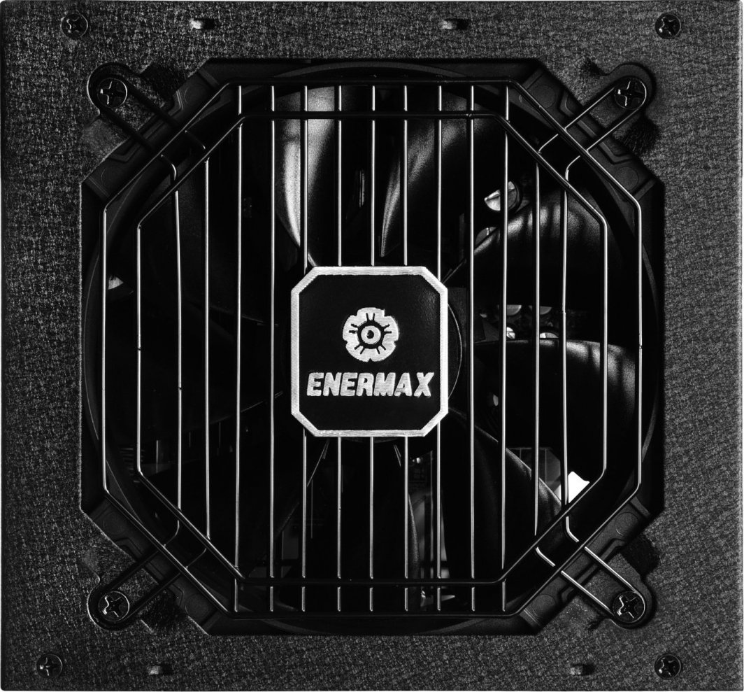 Burim energjie Enermax Revo. DFX ERT1050EWT ATX 3.0, 1050W