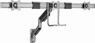 Mbajtëse për monitor Gembird, 17" - 27" (MA-WA3-01)