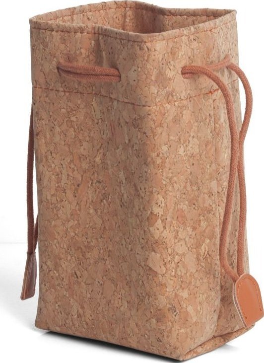 Kese mbrojtëse LoveInstant për Fujifilm Instax Mini 11 40 7 8 9, tapë, e zezë