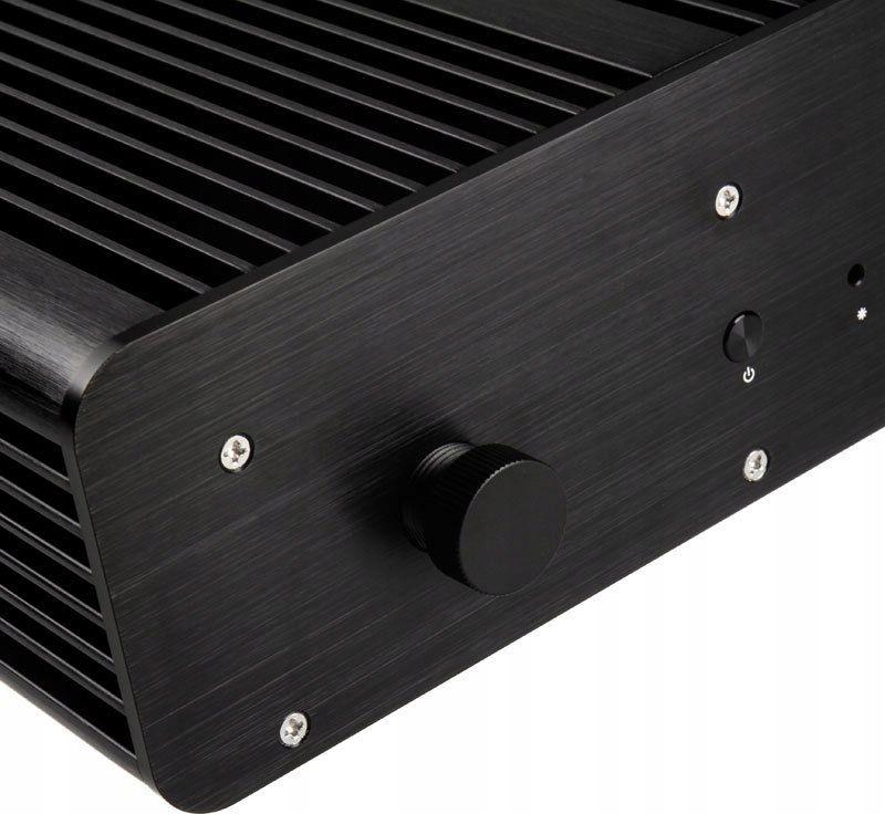 Kasë Akasa Pascal MD UCFF, NUC