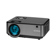 Projektor Kruger & Matz V-LED60, LED FHD, 1080p