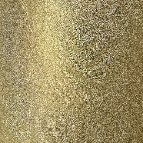 Letër dekorative Argo Galeria Papieru Royal Gold, A4, 250g, ari metalik