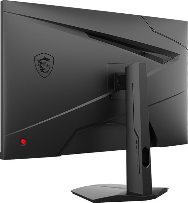 [OUTLET] Monitor MSI G274F, 27", Full HD, i zi