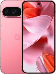 Telefoni Google Pixel 9, 6.3", 12GB RAM, 128GB, i zi