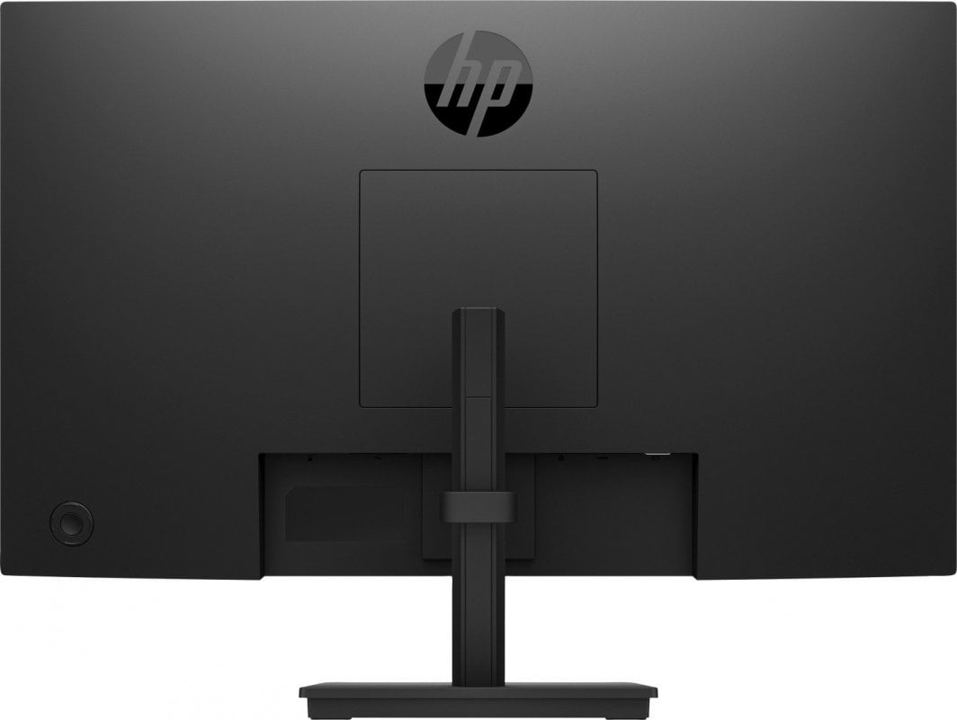 Monitor HP P24h G5, 23.8", FHD, 75Hz, i zi