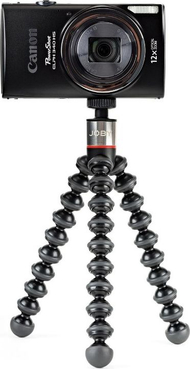 Tripod Joby GorillaPod 325 (JB01505-BWW), i zi