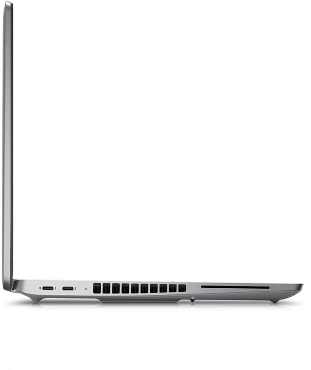 [OUTLET] Laptop Dell Latitude 15 (5540), 15.6", Intel Core i7, 16GB RAM, 512GB SSD, Intel Iris Xe Graphics, i zi