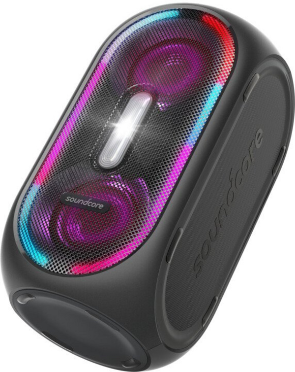 [OUTLET] Altoparlant Anker SoundCore Rave +, i zi