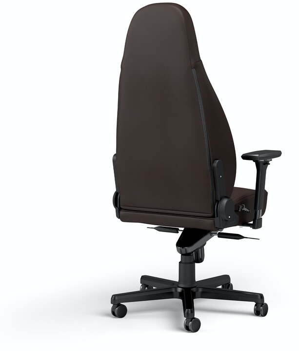 Karrige noblechairs ICON, Java Edition, e kaftë