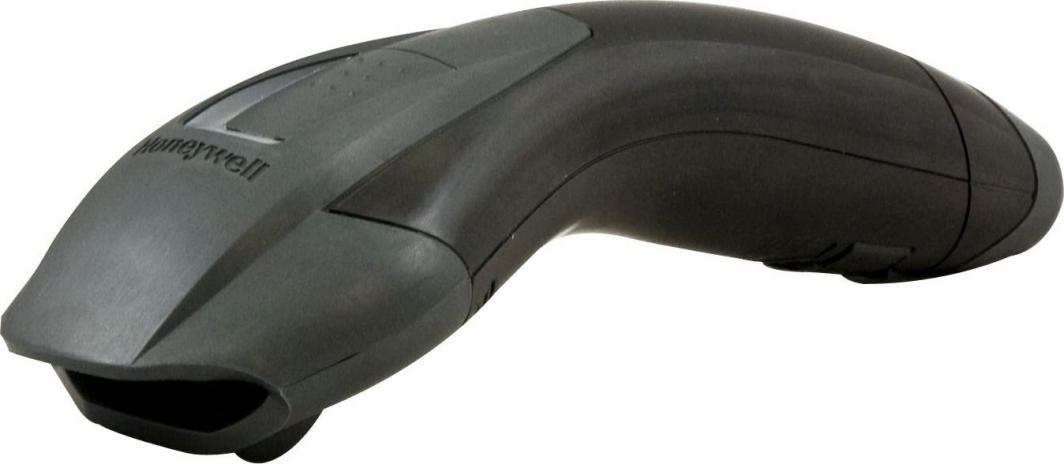 Skaner për barkode Honeywell 1D Voyager, pa kabllo