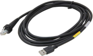 Honeywell CBL-500-300-C00 Кабел за читач на баркодови