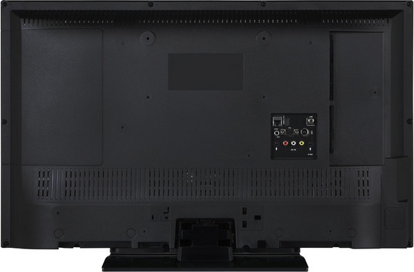 Televizor Toshiba 28W2863DG -28" (71cm), HD, i zi