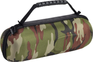 Kuti mbrojtëse Holder ART për JBL Charge 4 CH-405, e fortë, e zezë