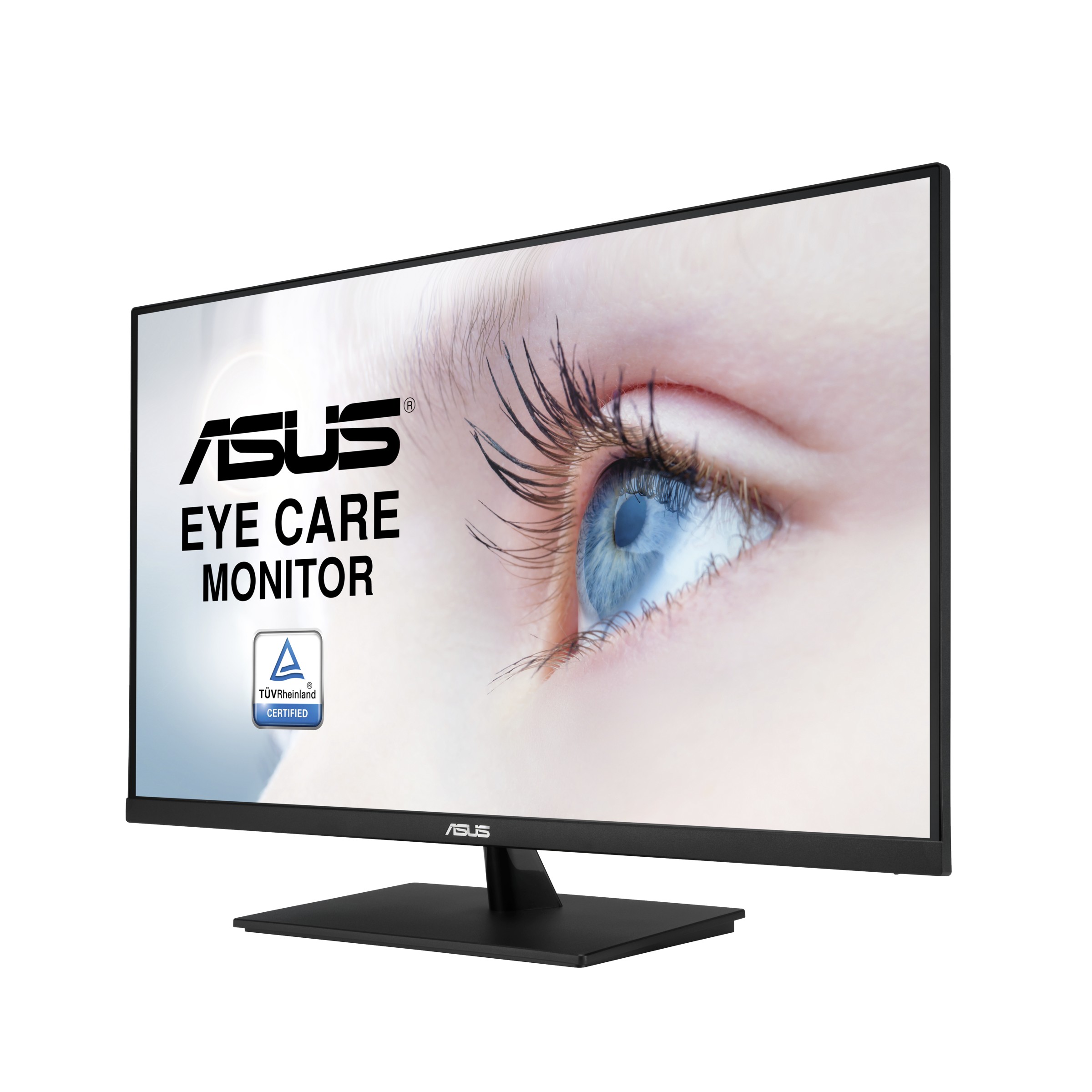 Monitor ASUS VP32UQ, 31.5", 4K UHD, IPS, i zi