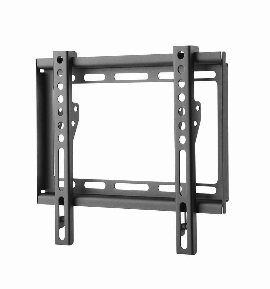 Drжач за телевизор Gembird WM-42F-04, 23-42\", VESA 200x200, црна