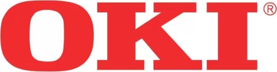 Drum printeri OKI 45103765, 20000 faqe, për OKI Pro 9542, i bardhë