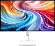 Monitor Acer CE270U Xwmiipprx, 27", OLED QHD, HDR, i bardhë